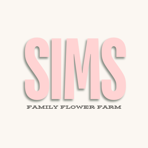 Girly-Pop Summer Series - Week 1